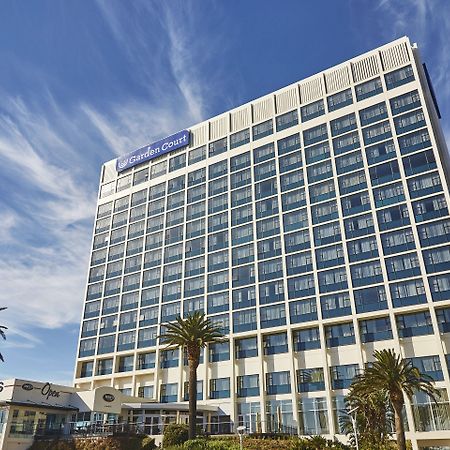 Garden Court Kings Beach Port Elizabeth Luaran gambar