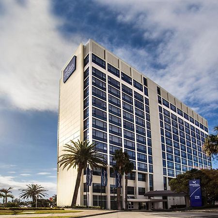 Garden Court Kings Beach Port Elizabeth Luaran gambar