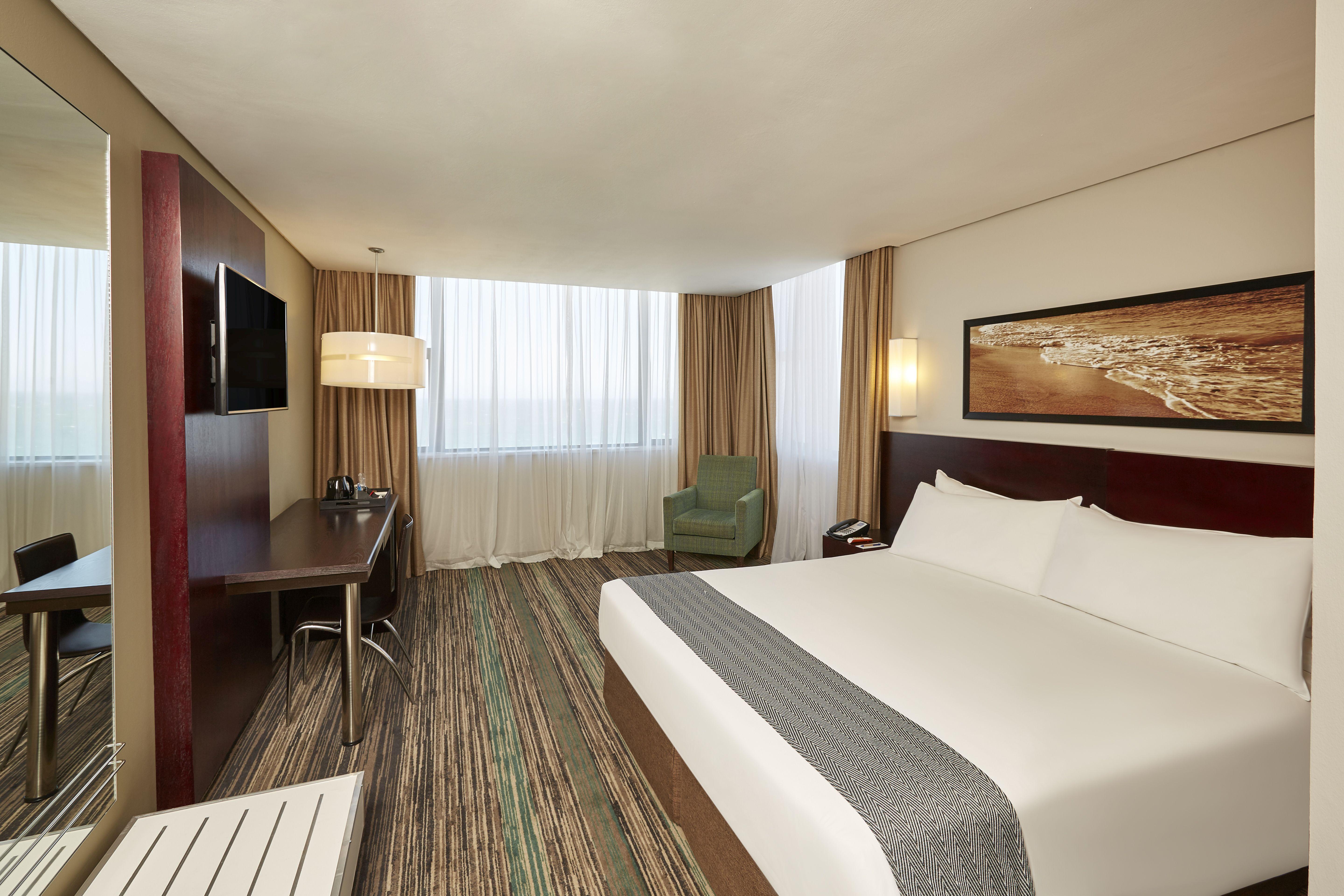 Garden Court Kings Beach Port Elizabeth Luaran gambar