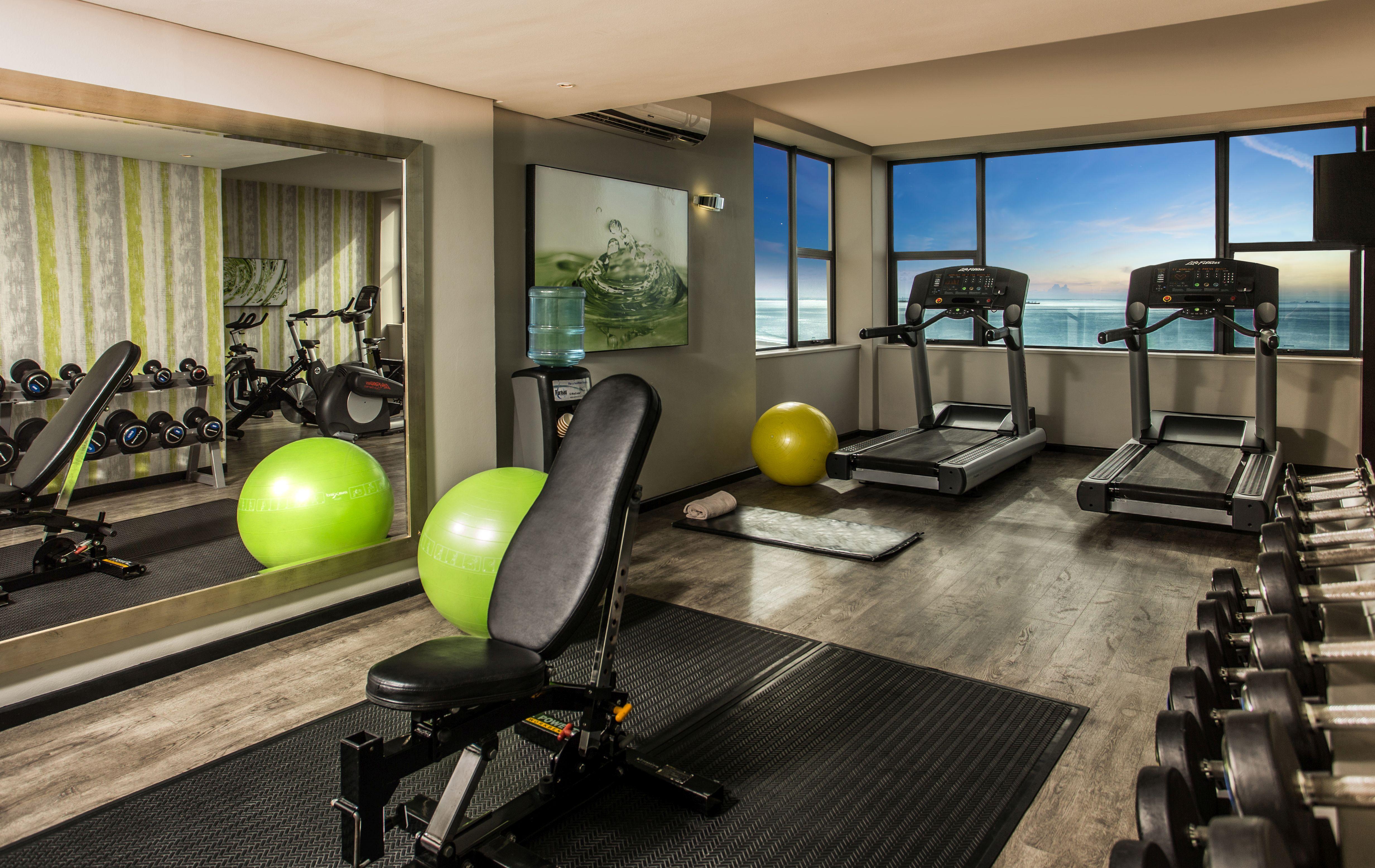 Garden Court Kings Beach Port Elizabeth Luaran gambar