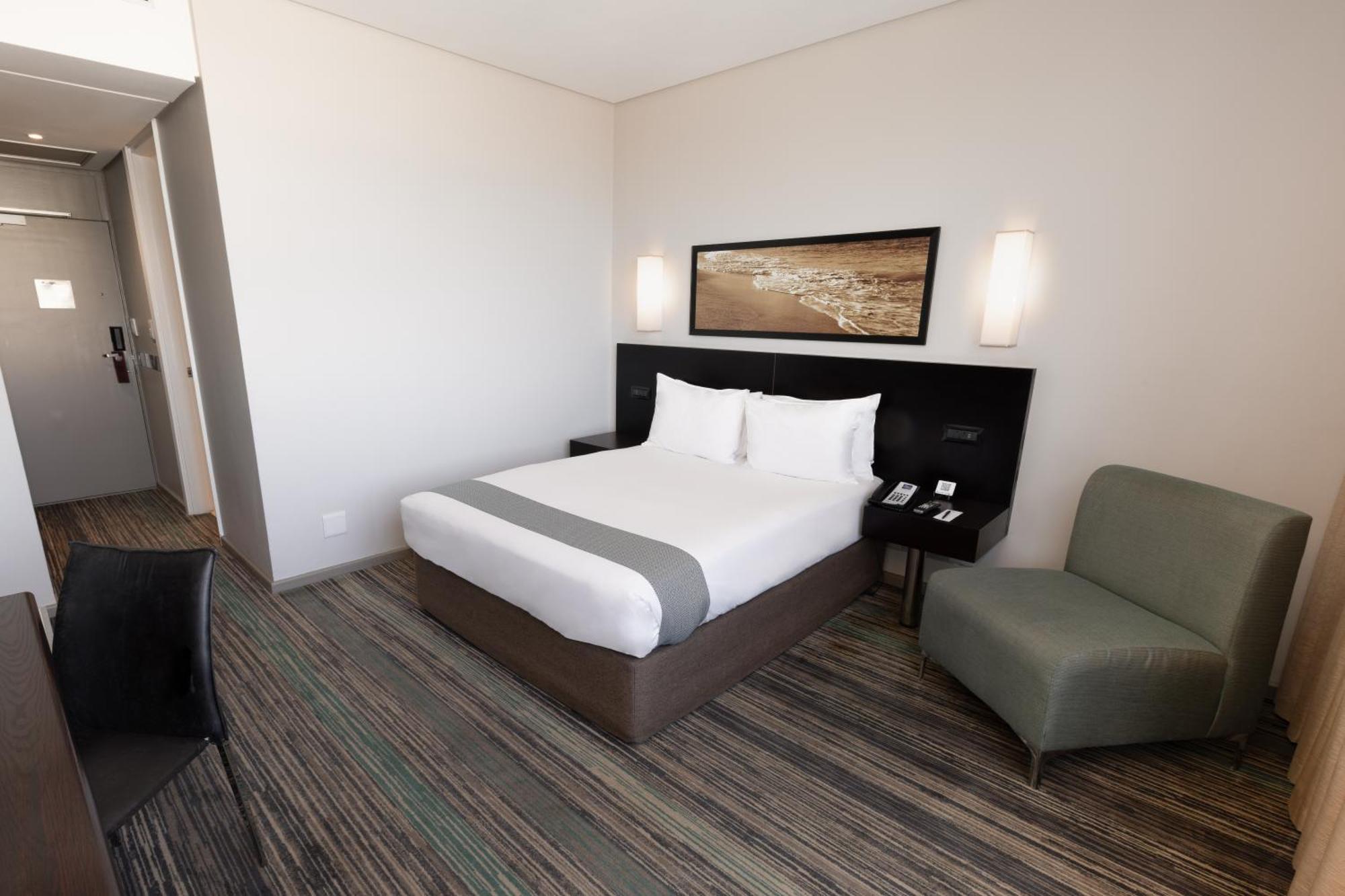 Garden Court Kings Beach Port Elizabeth Luaran gambar