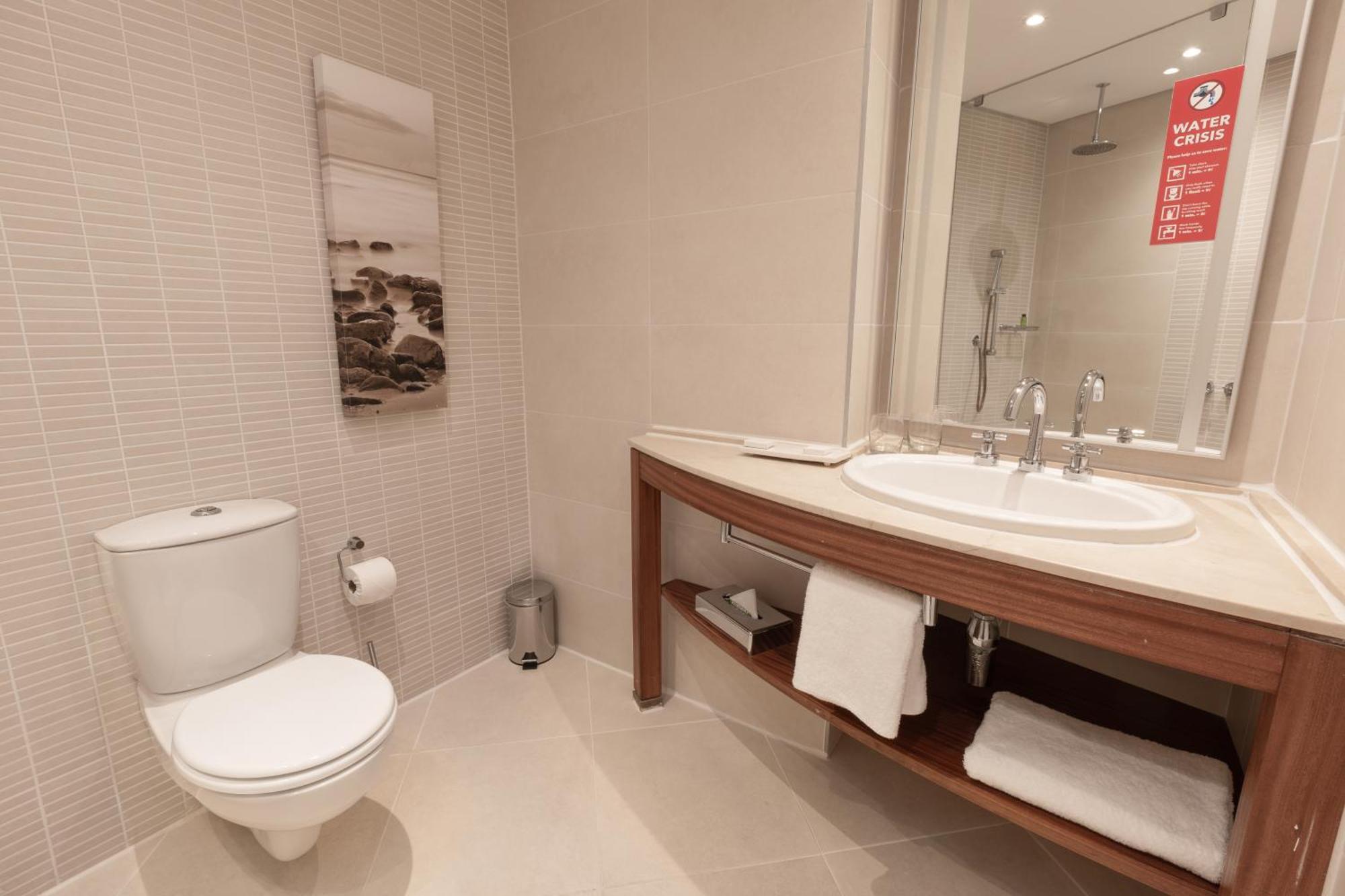 Garden Court Kings Beach Port Elizabeth Luaran gambar