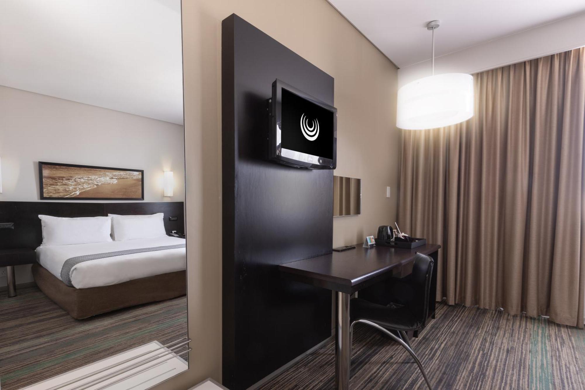 Garden Court Kings Beach Port Elizabeth Luaran gambar