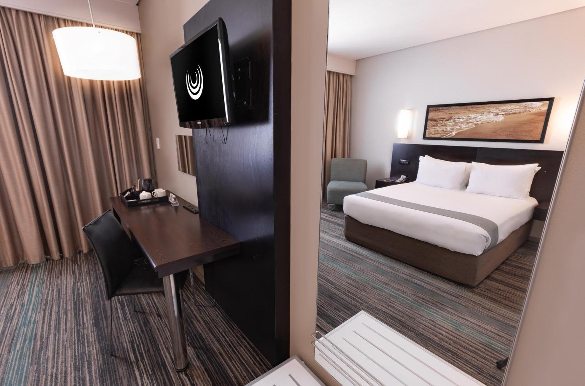 Garden Court Kings Beach Port Elizabeth Luaran gambar