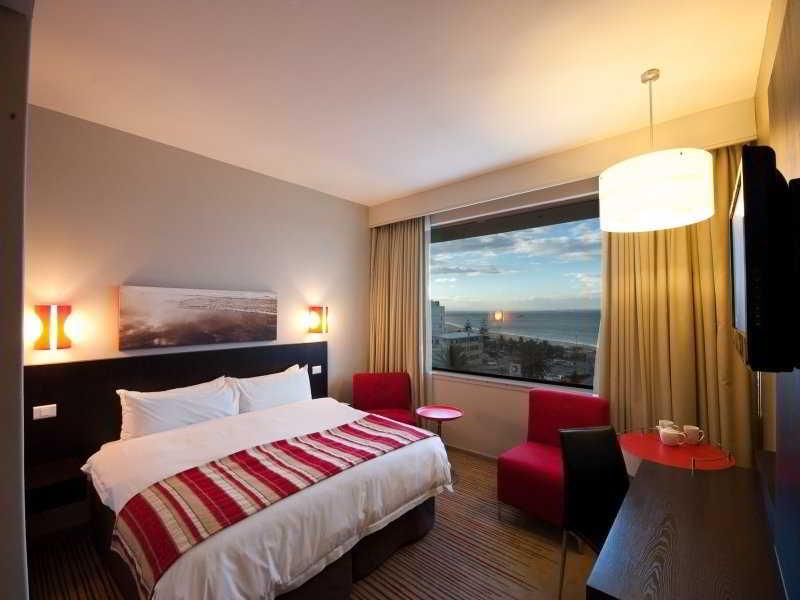 Garden Court Kings Beach Port Elizabeth Luaran gambar