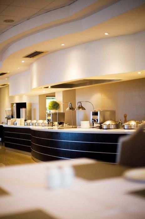 Garden Court Kings Beach Port Elizabeth Luaran gambar