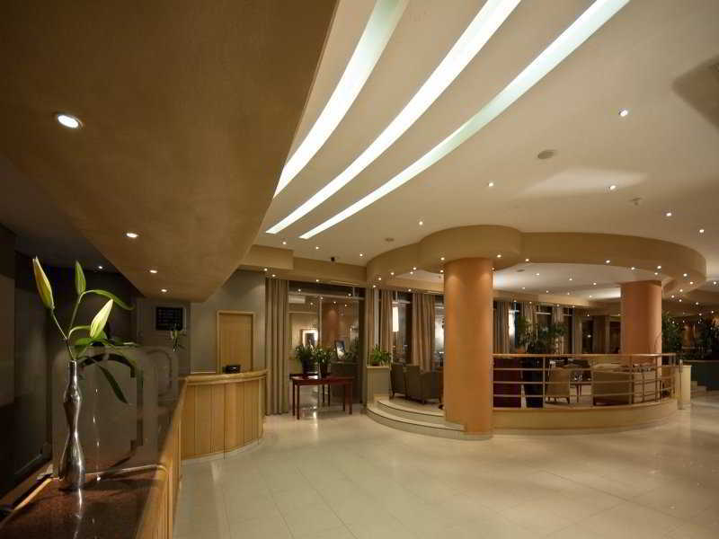 Garden Court Kings Beach Port Elizabeth Luaran gambar