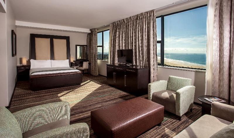 Garden Court Kings Beach Port Elizabeth Luaran gambar