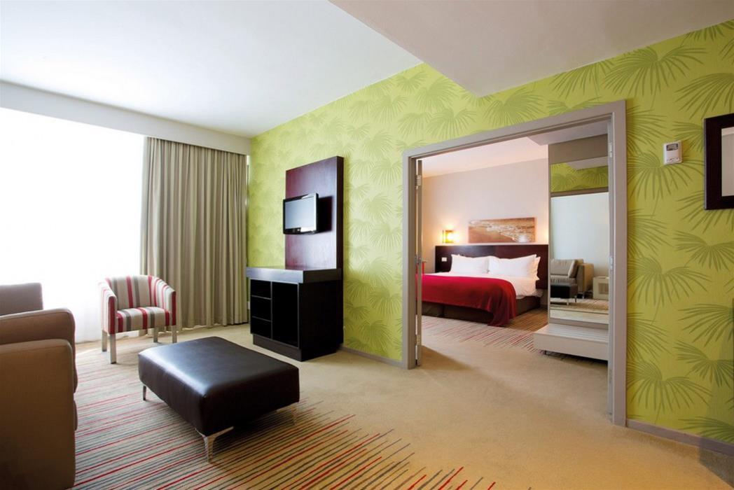 Garden Court Kings Beach Port Elizabeth Luaran gambar